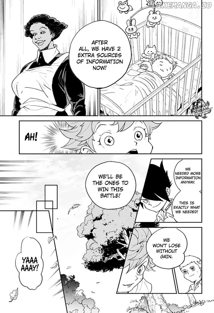 The Promised Neverland Chapter 6 image 07_optimized